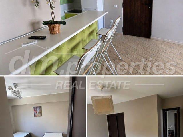 Apartamento en venta en Adeje, Tenerife