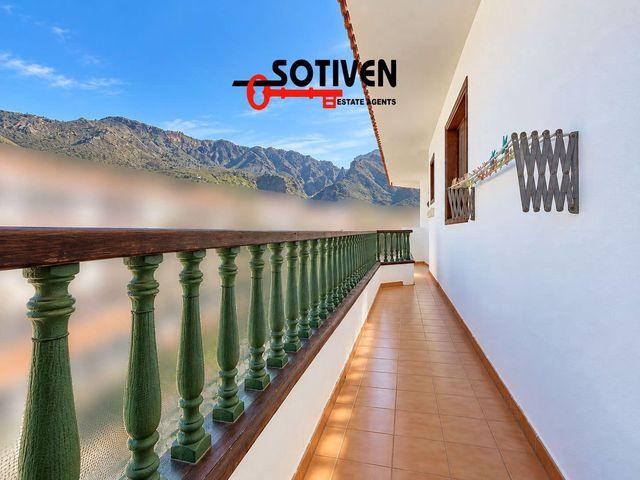 Apartamento en venta en Adeje, Tenerife