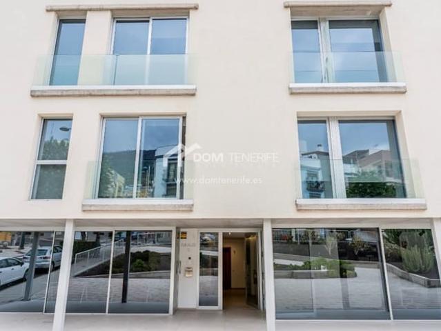 Apartamento en venta en Adeje, Tenerife