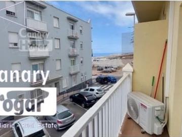 Apartamento en venta en Adeje, Tenerife