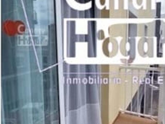 Apartamento en venta en Adeje, Tenerife