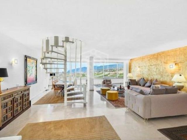 apartamento en Venta en Adeje. UEBZ T1565