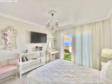 Apartamento en Venta en Adeje, Santa Cruz de Tenerife