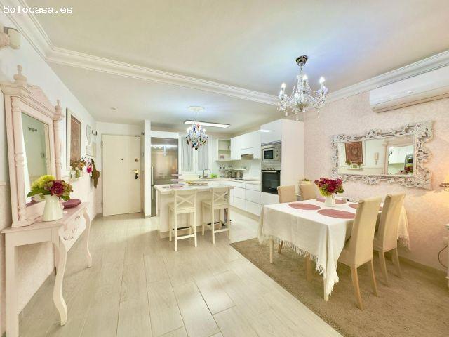 Apartamento en Venta en Adeje, Santa Cruz de Tenerife