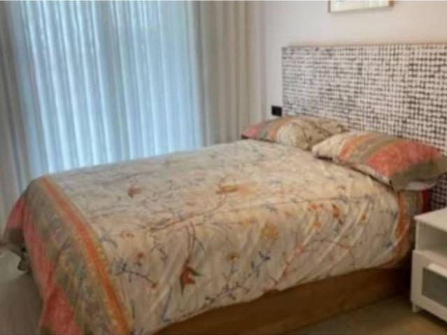 Apartamento en Venta en Adina Portonovo