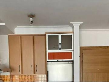 Apartamento en Venta en Adina Portonovo