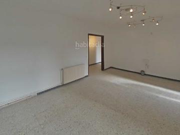Apartamento en venta en Aiguafreda. Fantástica Planta Baja en Aiguafreda BarcelonaOsona. Apartamentos.
