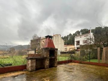 Apartamento en Venta en Aiguafreda