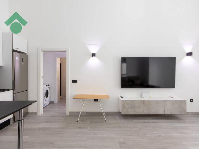 Apartamento en venta en Almuñécar, Granada Costa Tropical
