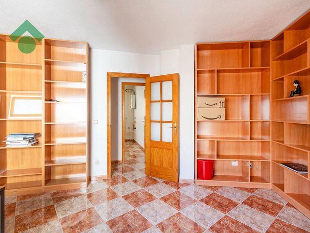 Apartamento en venta en Almuñécar, Granada Costa Tropical
