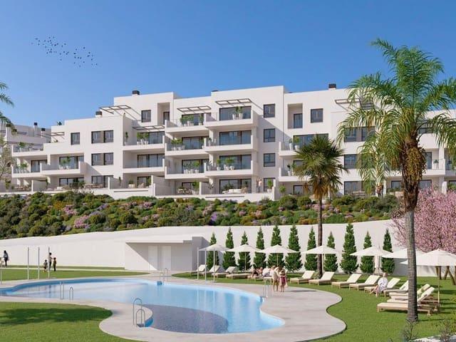 Apartamento en venta en Almuñécar, Granada Costa Tropical