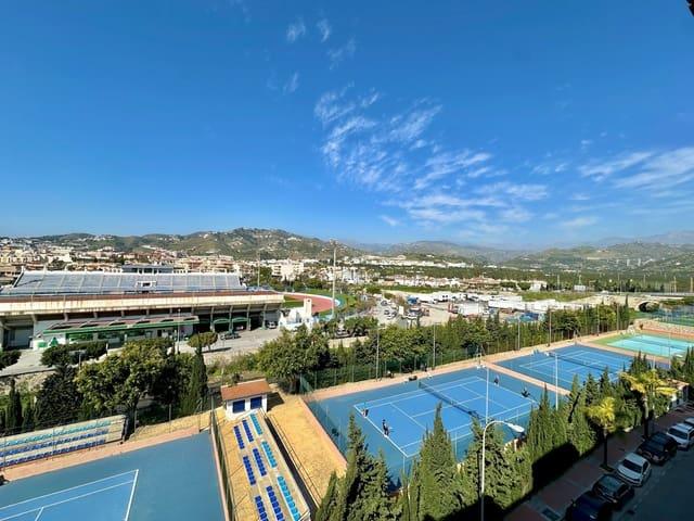 Apartamento en venta en Almuñécar, Granada Costa Tropical