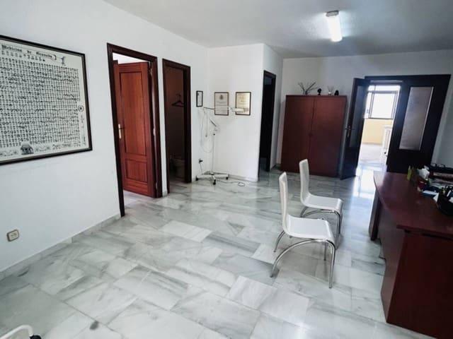Apartamento en venta en Almuñécar, Granada Costa Tropical