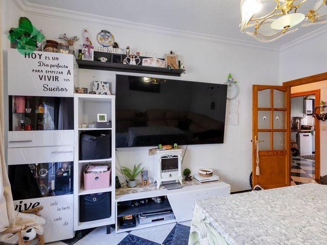Apartamento en venta en Almuñécar, Granada Costa Tropical