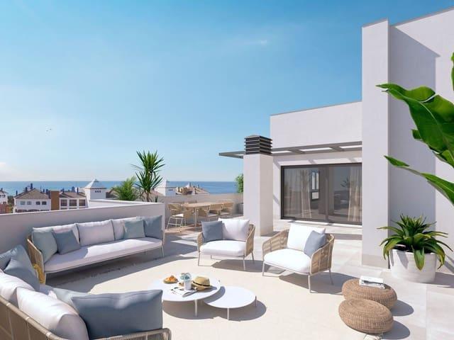 Apartamento en venta en Almuñécar, Granada Costa Tropical