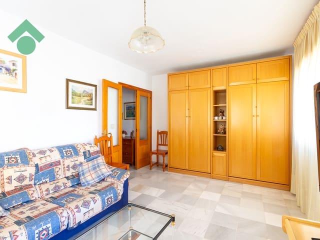 Apartamento en venta en Almuñécar, Granada Costa Tropical