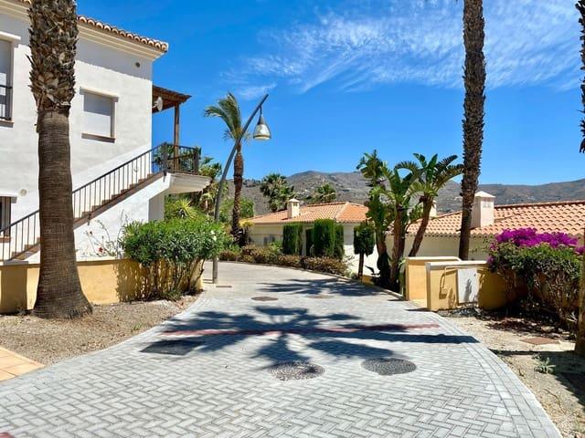 Apartamento en venta en Almuñécar, Granada Costa Tropical
