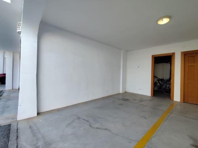 Apartamento en venta en Almuñécar, Granada Costa Tropical