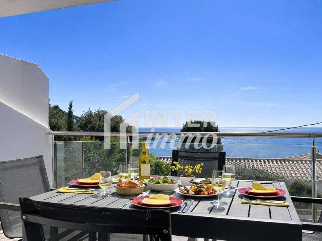 Apartamento en Venta en Almadrava Canyelles Puig Rom