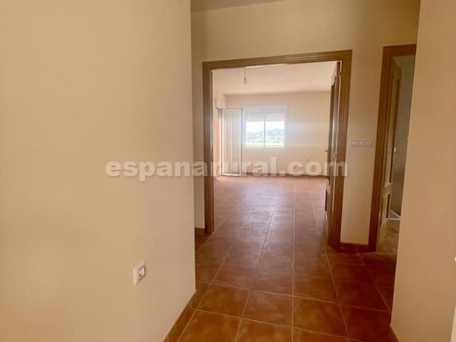 Apartamento en venta en Almanzora, Almería