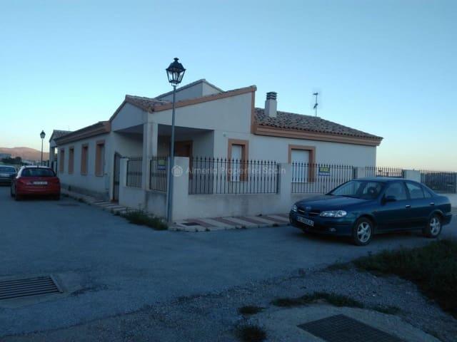 Apartamento en venta en Almanzora, Almería