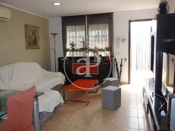 Chalet en venta en Almassora / Almazora, Castellón Costa Azahar