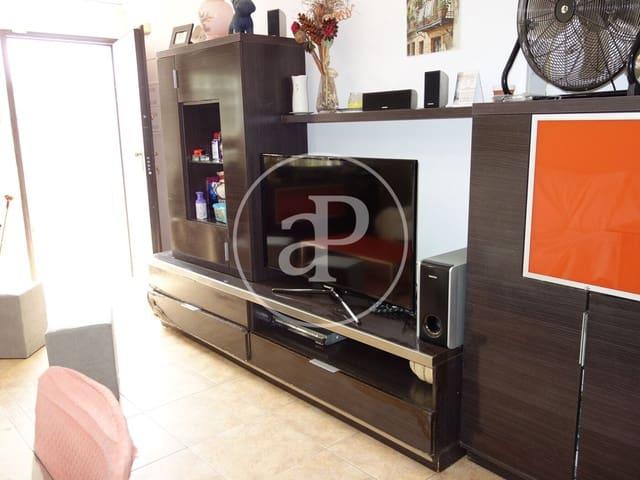 Chalet en venta en Almassora / Almazora, Castellón Costa Azahar