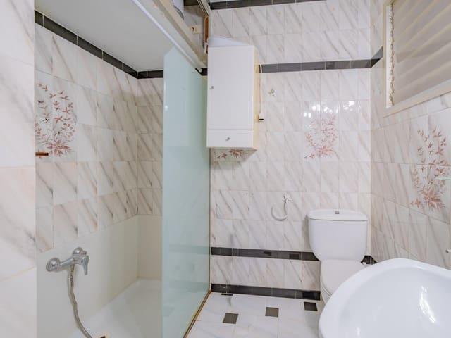 Apartamento en venta en Almassora / Almazora, Castellón Costa Azahar