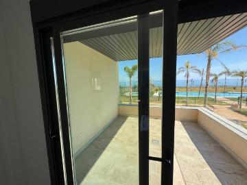 Apartamento en Venta en Almayate