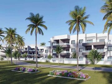 Apartamento en venta en Almayate, Málaga Costa del Sol