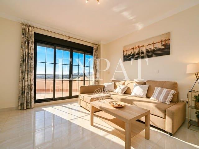 Apartamento en venta en Almayate, Málaga Costa del Sol