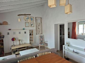 Apartamento en venta en Almayate, Málaga Costa del Sol