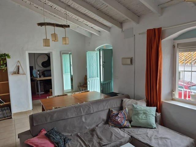 Apartamento en venta en Almayate, Málaga Costa del Sol