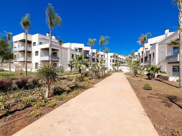Apartamento en venta en Almayate, Málaga Costa del Sol