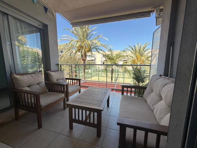 Apartamento en Venta en Almenara