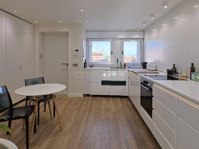 Apartamento en Venta en Almenara Ventilla