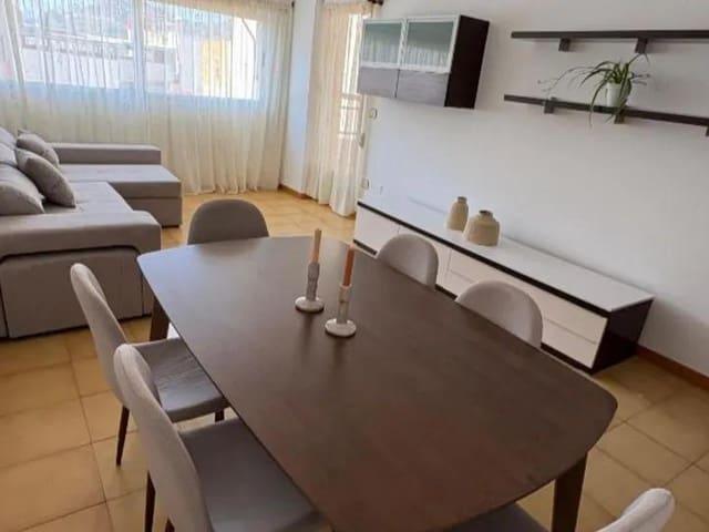 Apartamento en venta en Almenara, Castellón Costa Azahar
