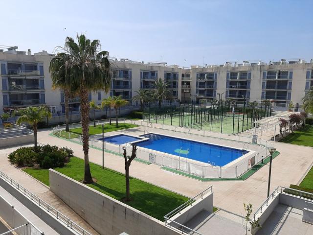 Apartamento en venta en Almenara. PARTICULAR VENDE APARTAMENTO EN ALMENARA. Apartamentos.