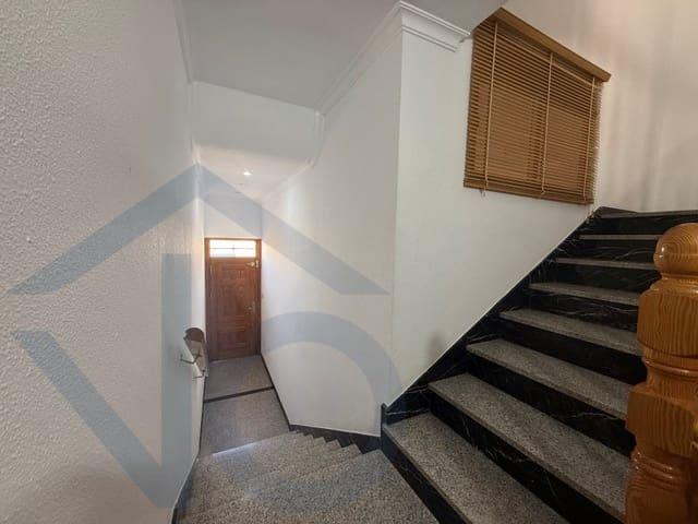 Apartamento en venta en Almendricos, Murcia Costa Cálida