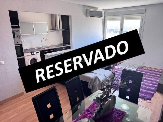 Apartamento en venta en Almería, Nueva Almería Cortijo Grande Vega de Acá. Apartamentos.