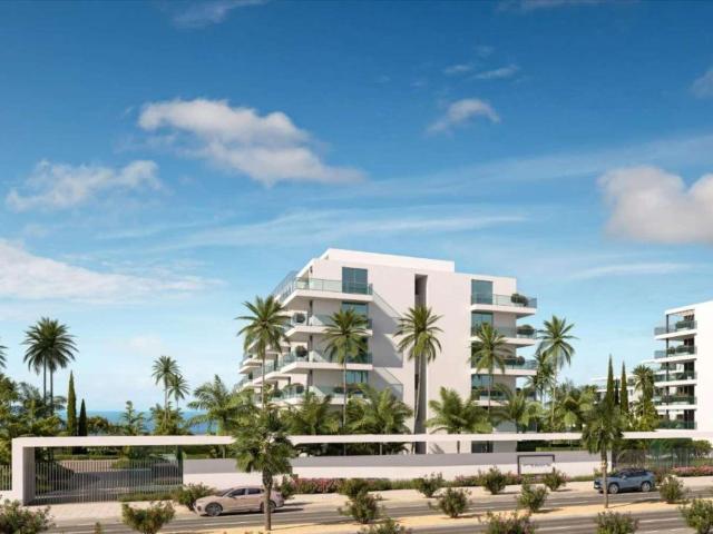 Apartamento en venta en Almería Almería