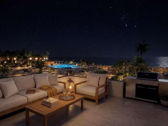 Apartamento en venta en Almería Almería