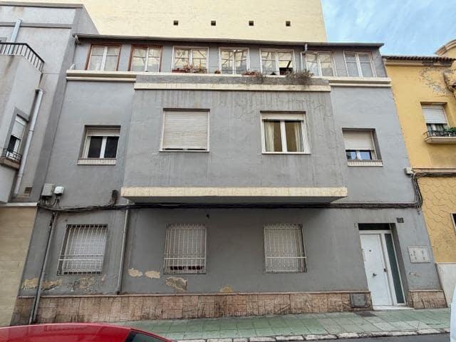 Apartamento en venta en Almería, Almería Costa Almería