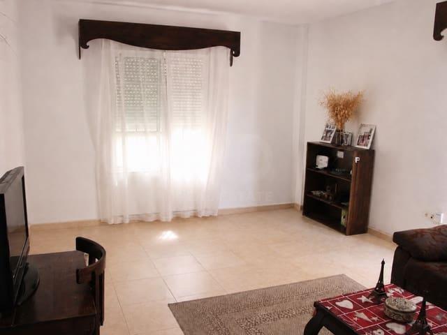 Apartamento en venta en Almería, Almería Costa Almería