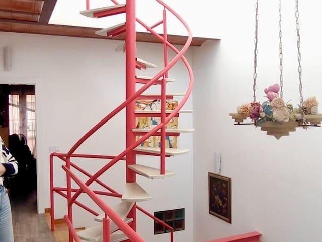 Apartamento en venta en Almería, Almería Costa Almería