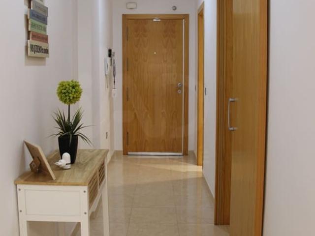 Apartamento en venta en Almería, Almería Costa Almería