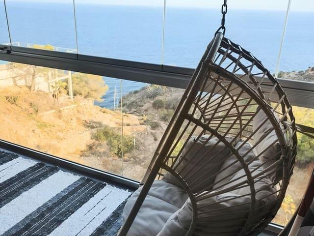 Apartamento en venta en Almería, Almería Costa Almería