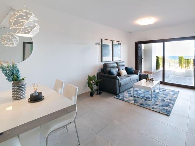 Apartamento en venta en Almería, Almería Costa Almería