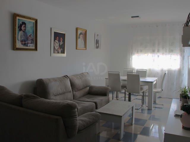 Apartamento en venta en Almería, Almería Costa Almería