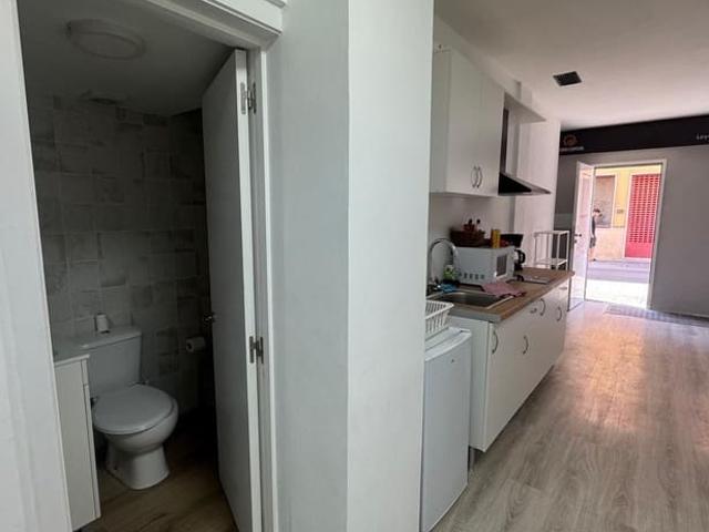 Apartamento en venta en Almería, Almería Costa Almería